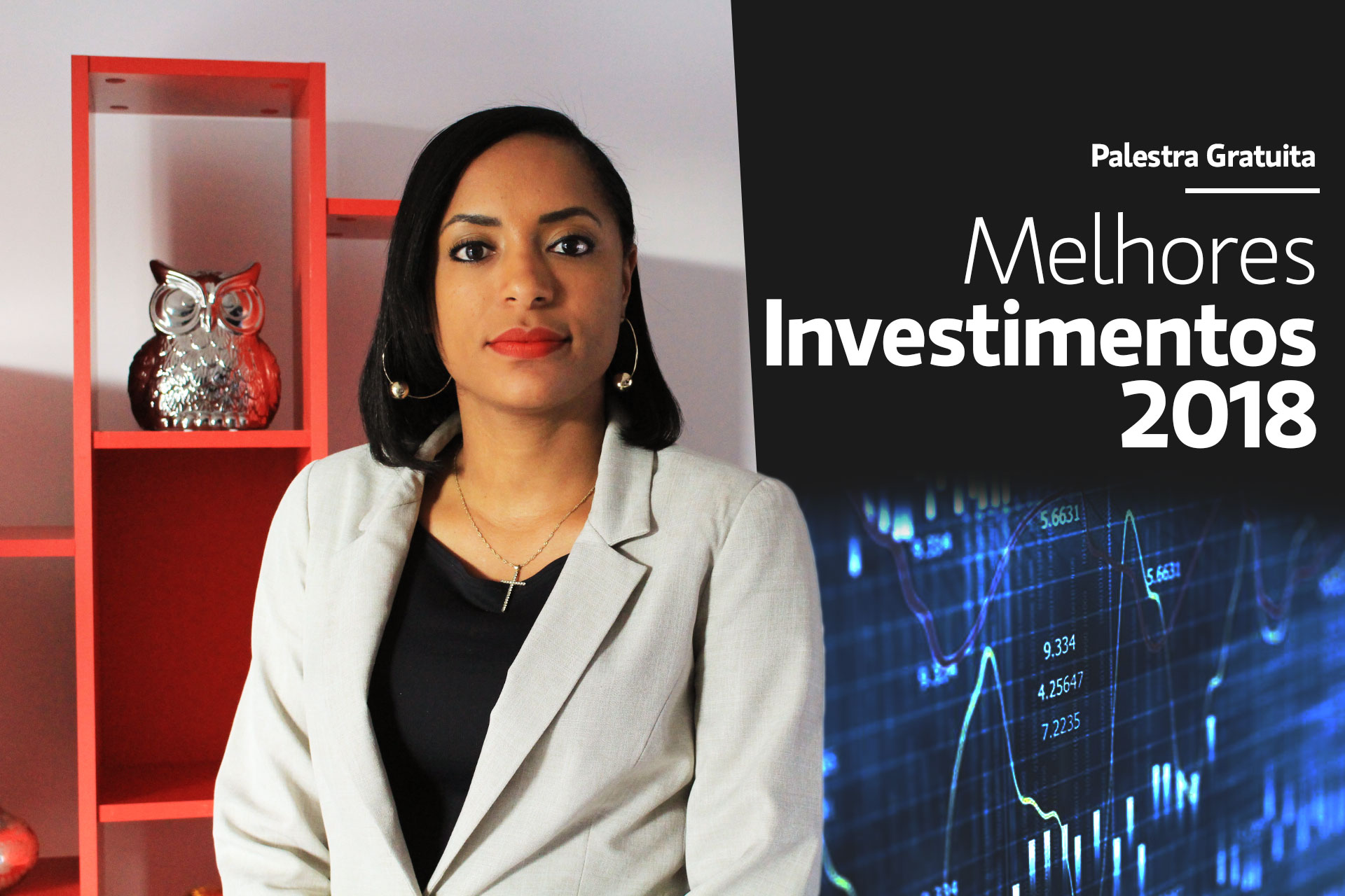 CAPA VIDEO MELHORES INVESTIMENTOS