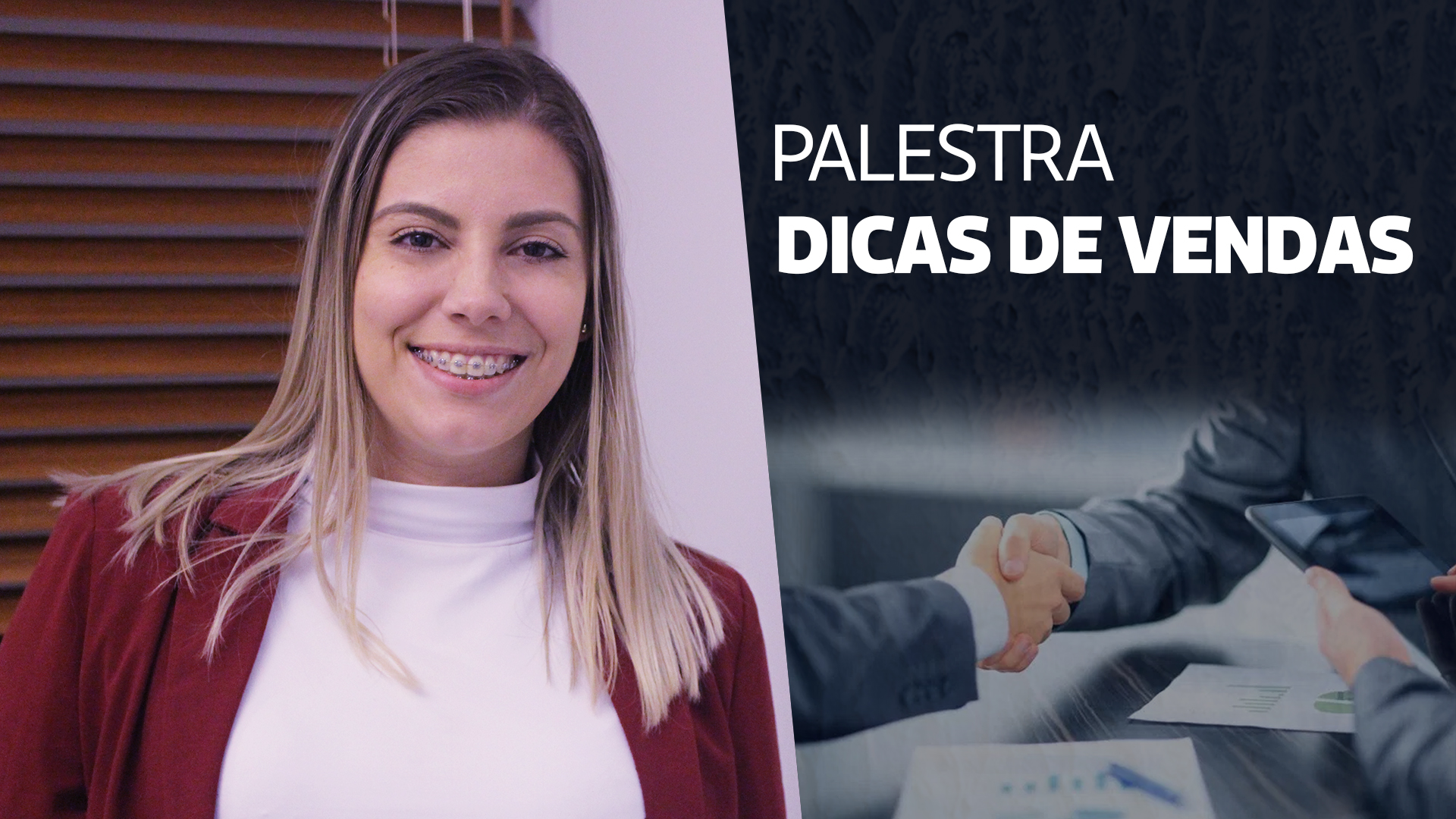 MKT CAPA DDV