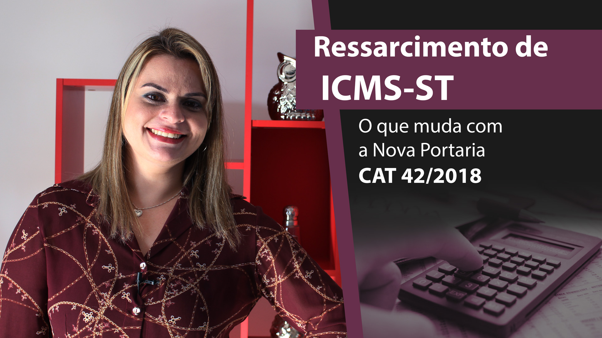 MKT—CAPA ICMS
