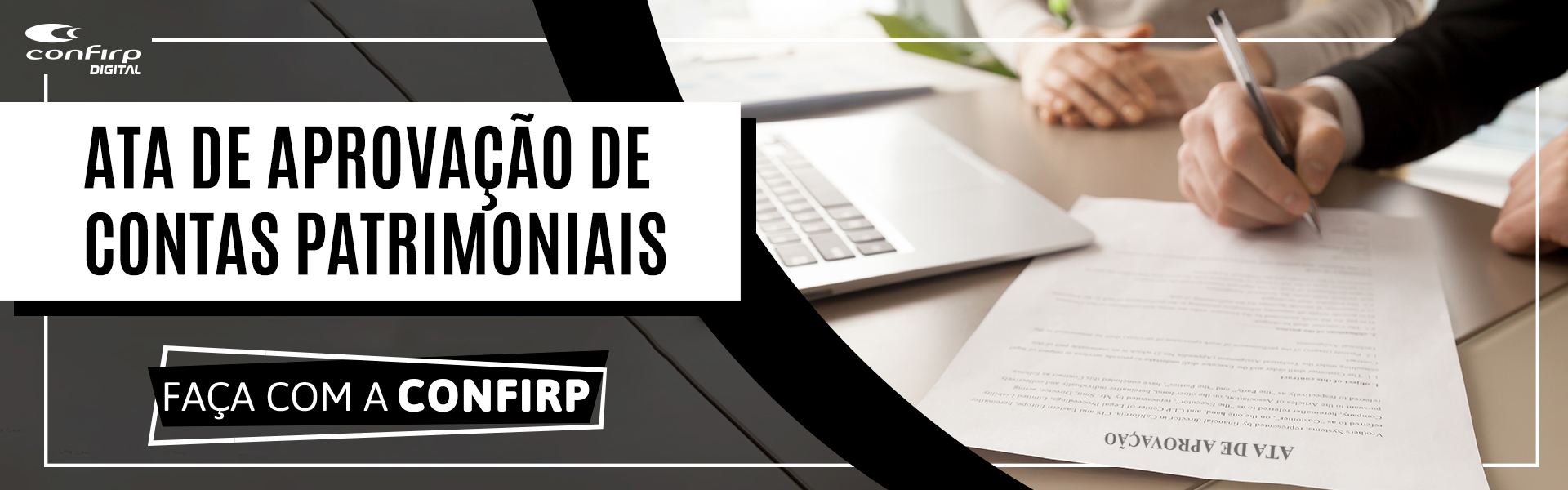 ATA-APROVACAO-PATRIMONIAL-SITE1