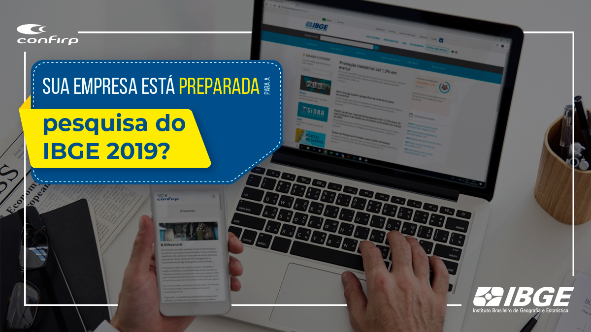 IBGE---LINKEDIN1