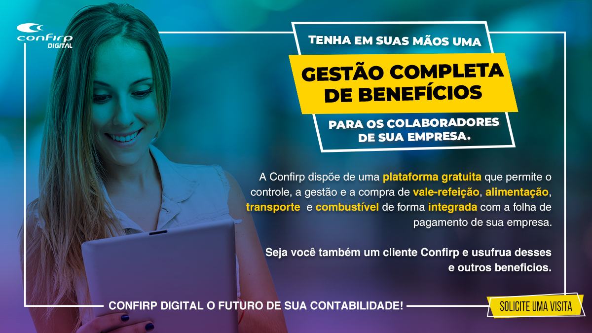 contabilidade digital