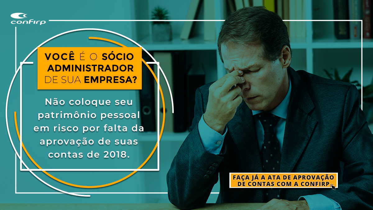 ATA-APROVACAO-PATRIMONIAL-LINKEDIN-v2-2