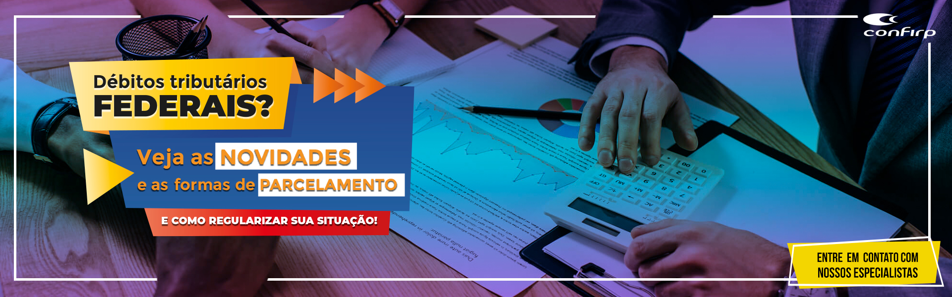 DEBITOS-TRIBUTARIOS---SITE